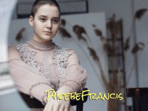 PhoebeFrancis