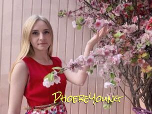 PhoebeYoung