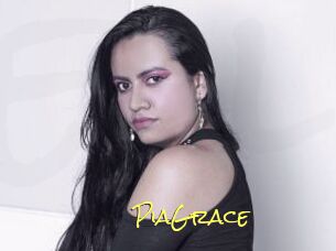 PiaGrace
