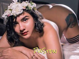 PiaStein