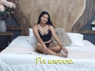 Pia_kapoor