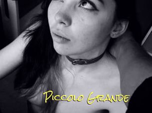 Piccolo_Grande