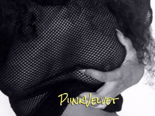 PiinkVelvet