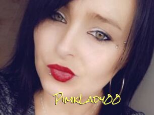 PimkLady00