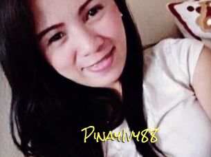 PinayIvy88