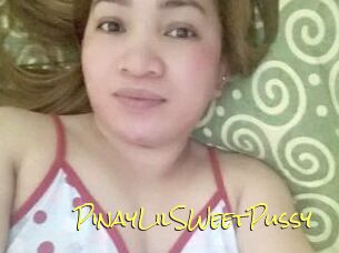 PinayLilSWeetPussy