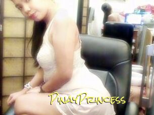 PinayPrincess