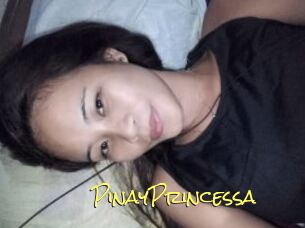 PinayPrincessa