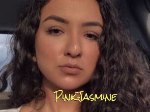 PinkJasmine