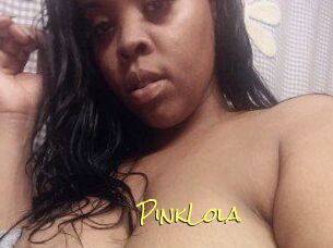 PinkLola