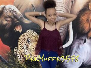 PinkMuffin3578