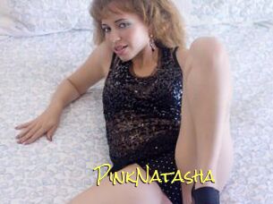 PinkNatasha
