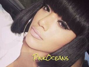 PinkOceans