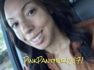 PinkPanther12171