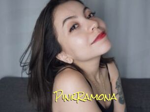 PinkRamona