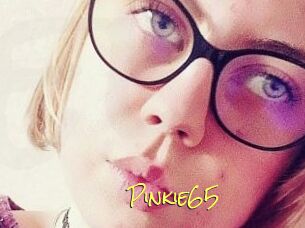 Pinkie65