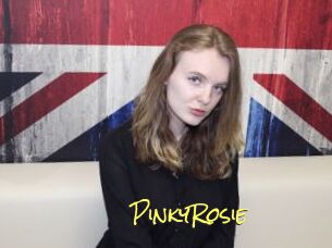 PinkyRosie