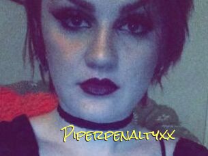 Piperpenaltyxx