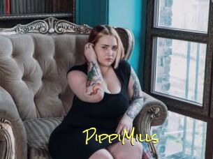 PippiMills