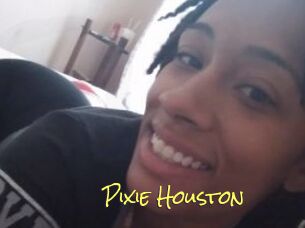 Pixie_Houston