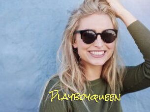 Playboyqueen