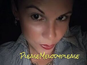 PleaseMelodyplease