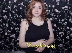 PlumNilson