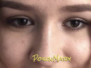 PoisonMary