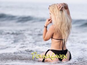 PolinaGwen