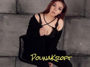 PolinaKroft