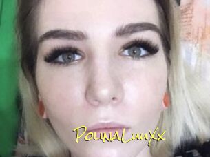 PolinaLuuXx