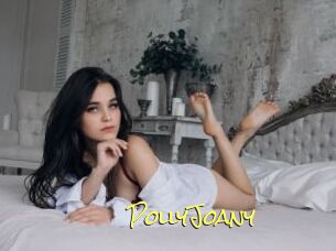 PollyJoany