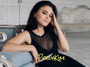 PollyKim