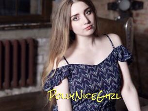 PollyNiceGirl