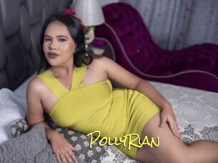 PollyRian