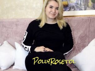 PollyRosetol