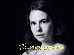 PollyVengerberg