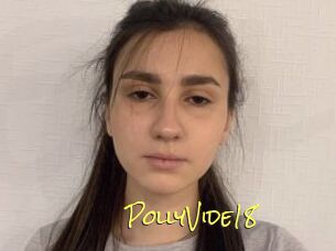 PollyVide18