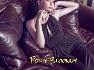 Polly_Bloondy