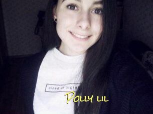Polly_lil