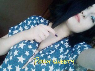 Polly_sweety
