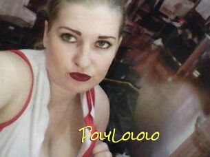 PolyLololo