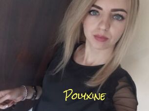 Polyxine