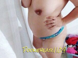 Pookiebear1107