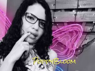 PoppyBloom