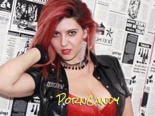 PornCandy