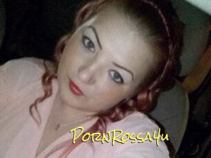 PornRossa4u