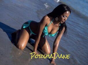 PorshaDiane