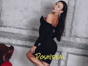 PoshIdeal