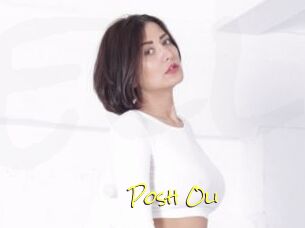 Posh_Oli